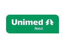 unimed-logo-finak